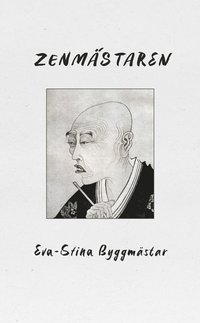 Zenmstaren