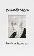 Zenmstaren