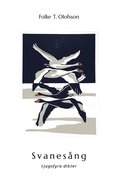 Svanes�ng
