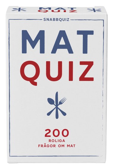 Nicotext Matquiz