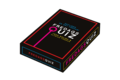 Fredagsquiz