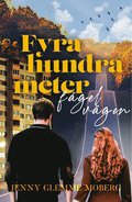 Fyrahundra meter fgelvgen