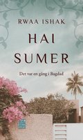 Hai Sumer : det var en gng i Bagdad