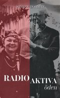 Radio aktiva den