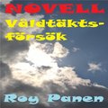 NOVELLER LNGTAN Vldtktsfrsk