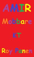 AMIR Mobbare (kapad text)