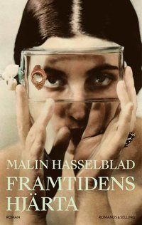 Framtidens hj�rta