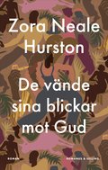 De vnde sina blickar mot Gud