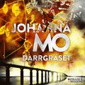 Darrgräset