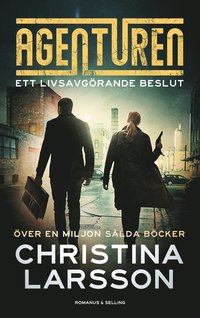 Ett livsavgörande beslut