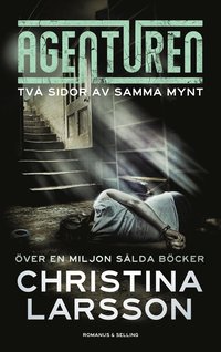 Två sidor av samma mynt