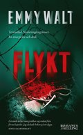 Flykt