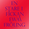 En stare i fickan