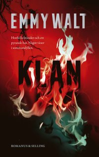 Klan