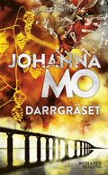 Darrgräset