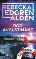 Rd augustimne