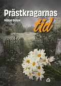 Prstkragarnas tid