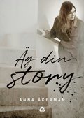 g din story