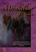 Mirakelkur f�r Sj�len - Lila boken