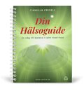 Din H�lsoguide