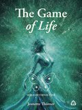 The game of life : m�jligheternas t�nk