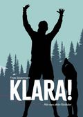 KLARA! : att vara aktiv frlder