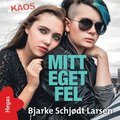 Mitt eget fel