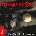 Frbannelsen