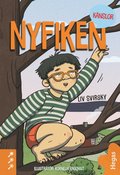 Nyfiken