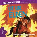 Ut ur elden