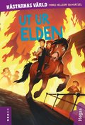 Ut ur elden