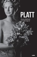 Platt