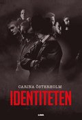 Identiteten