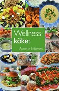 Wellnesskket