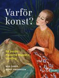 Varfr konst? : p besk i Moderna Museets samling
