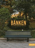 Bnken