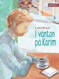 I vntan p Karim