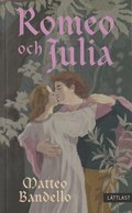 Romeo och Julia (lttlst)