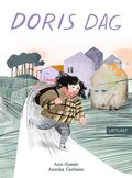 Doris dag (lttlst)