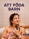 Att fda barn (lttlst)