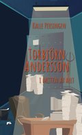 Torbjrn Andersson i mitten av allt