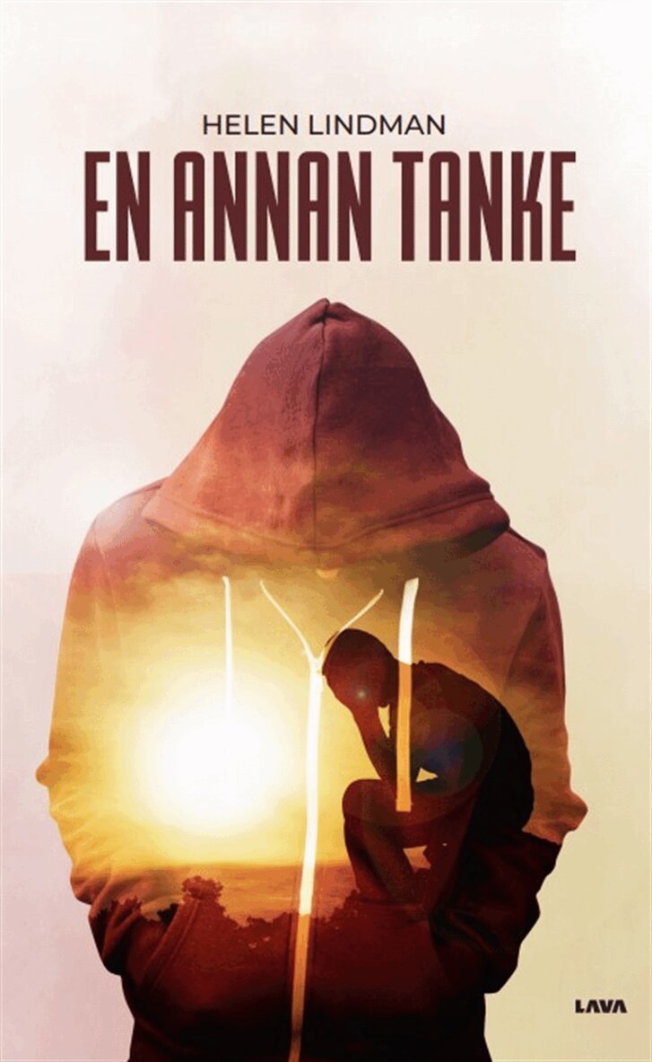 Helen Lindman - En annan tanke, E-bok. Tillgänglighet: Lägg i varukorg