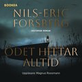 �det hittar alltid