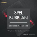 Spelbubblan