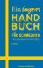 Joakim Andersson - Ein lagom Handbuch für Schwedisch, E-bok