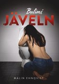 Bulimi-jäveln