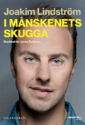 I m�nskenets skugga