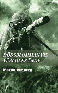 Ddsblomman vid vrldens nde