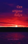 Den sorgsna boken