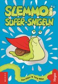 Super-snigeln